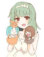 731x943