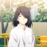 1080x1080