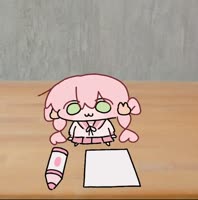 720x726