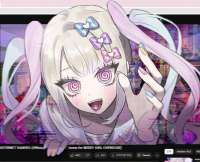 1280x1039