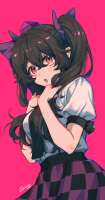 1082x2048