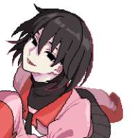 960x960