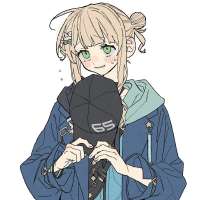 1080x1085