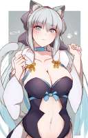 600x937