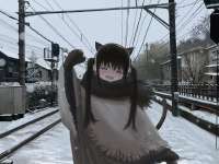 1280x960