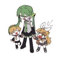 794x760