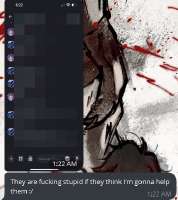339x379