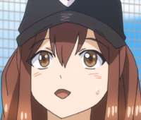 743x634