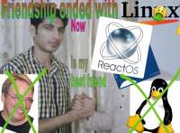 1179x867