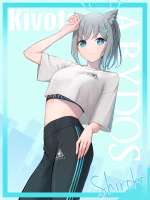 3900x5200