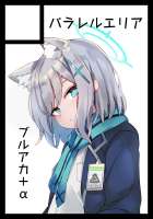 635x903