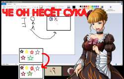 1410x904