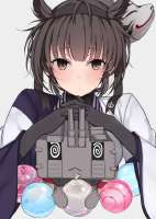 681x958