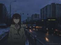 1137x853