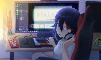 1280x768