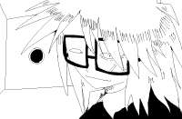766x504