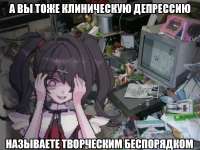 1280x965