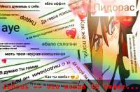 1280x848