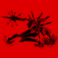 1200x1200