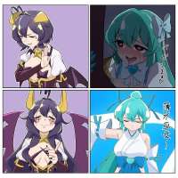 736x736