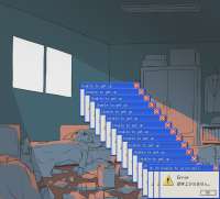 3300x3000