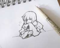 953x765