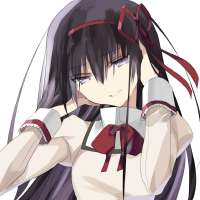956x956