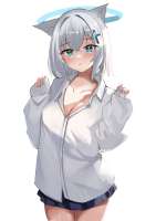 1254x1771