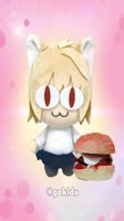 432x768