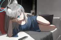 4390x2898