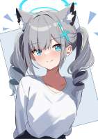 1191x1684
