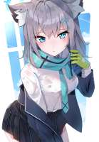857x1228