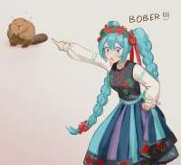 1080x985