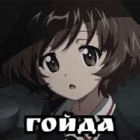 320x320