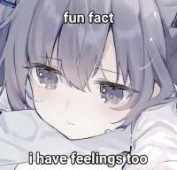 736x707