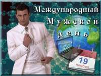 1280x960