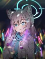 2480x3192