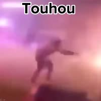 1080x1080