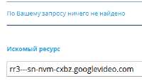 299x171