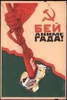 545x807
