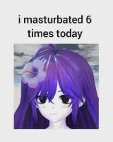 655x818