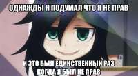 1280x716