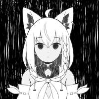 720x720