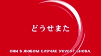 1280x720