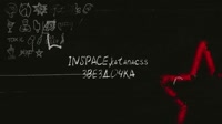1280x720