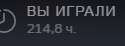 125x46