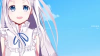 1920x1080