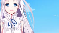 1920x1080