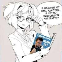 719x715
