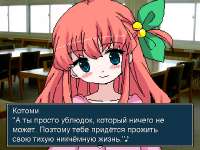 640x480